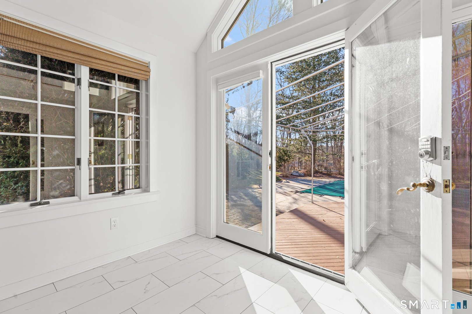 9 Lazy Brook Road Photo 15