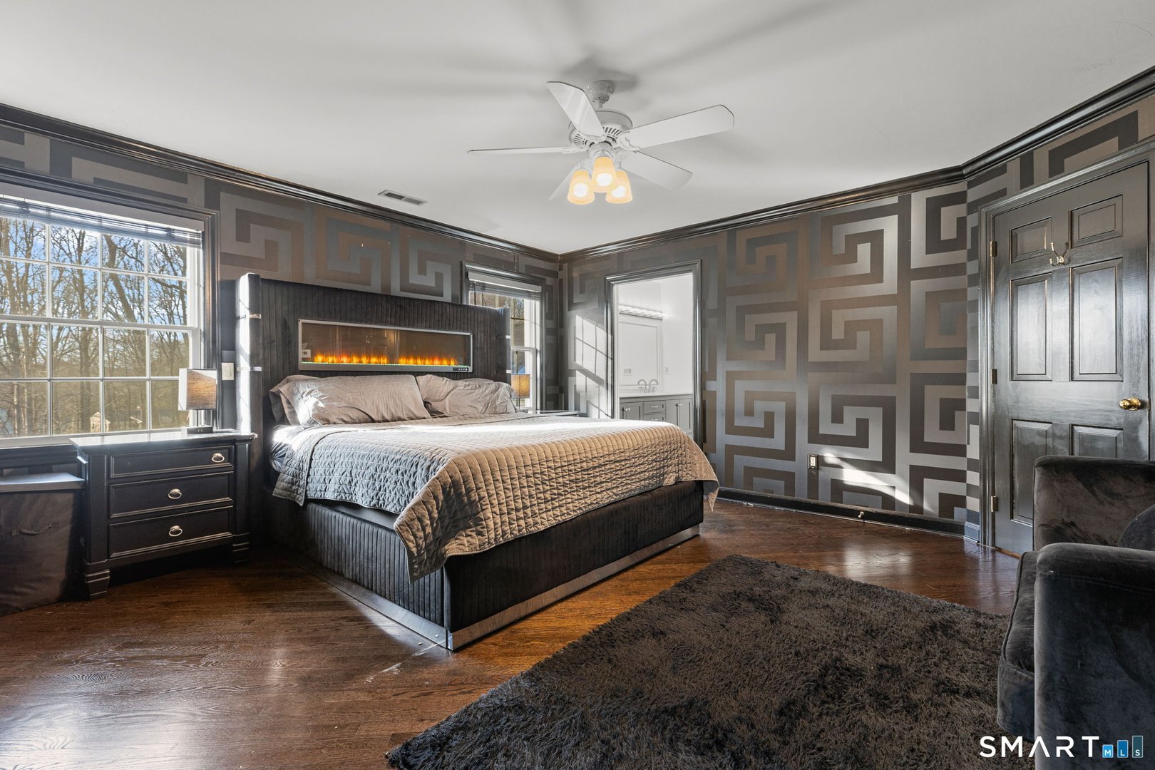 9 Lazy Brook Road Photo 19