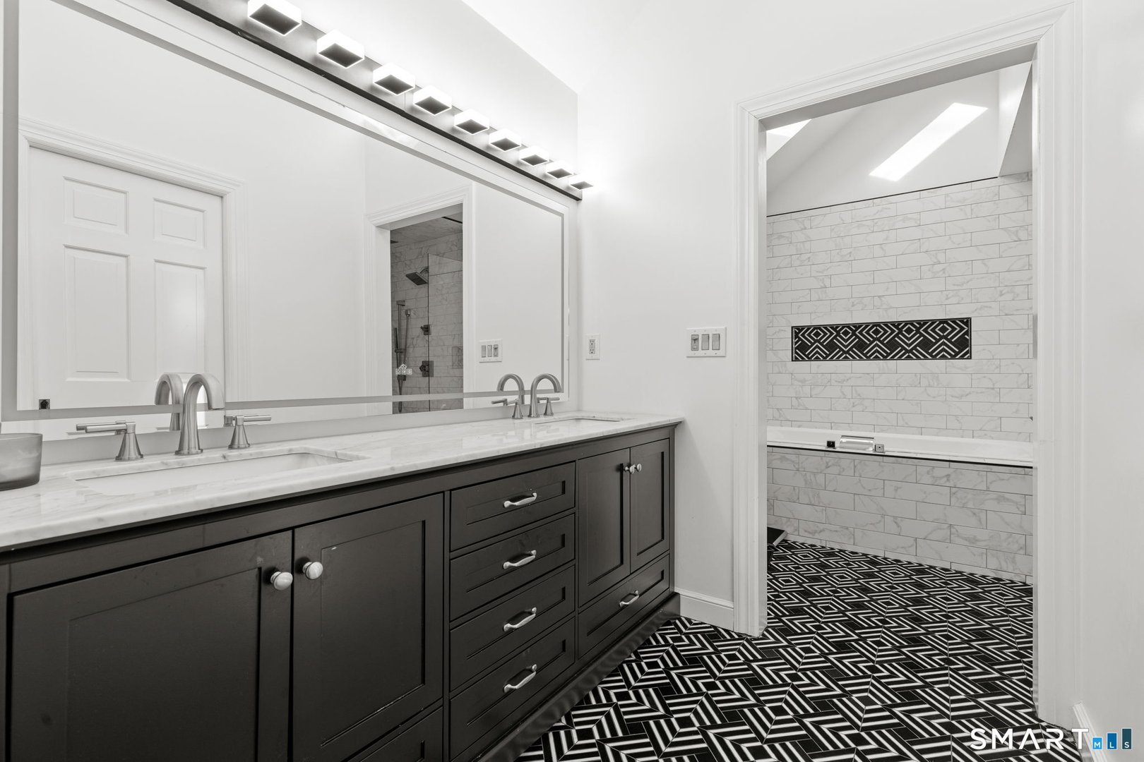 9 Lazy Brook Road Photo 21