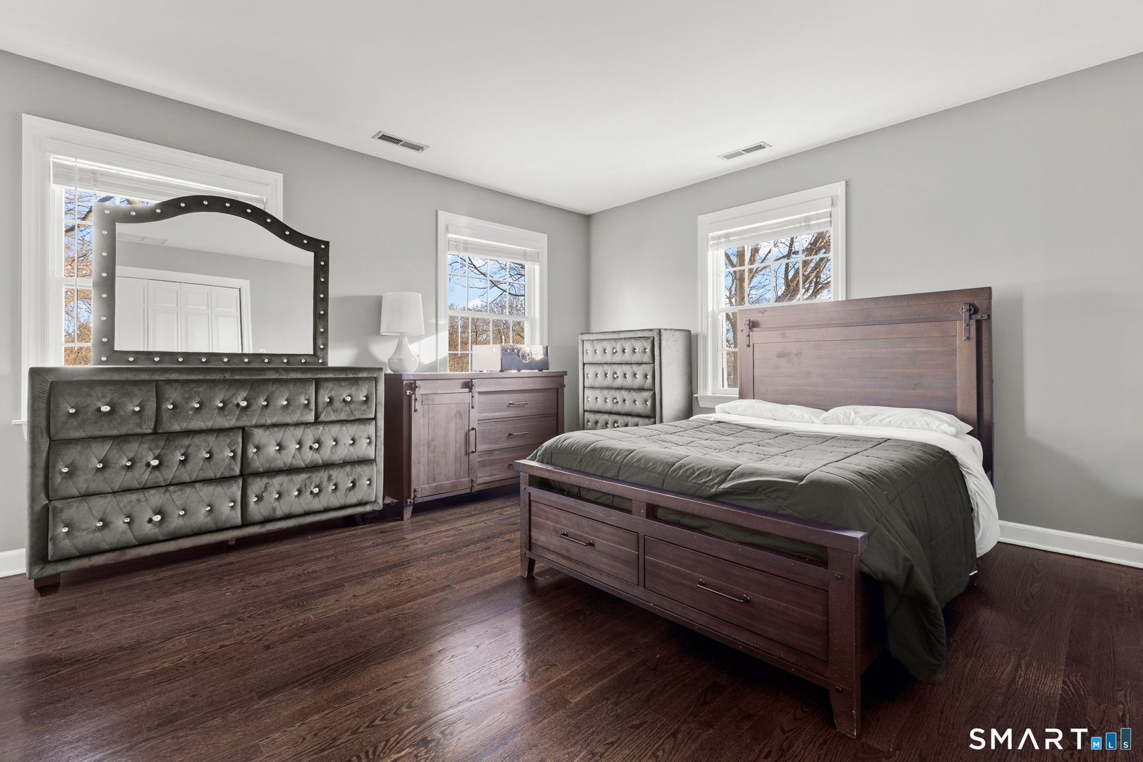 9 Lazy Brook Road Photo 24