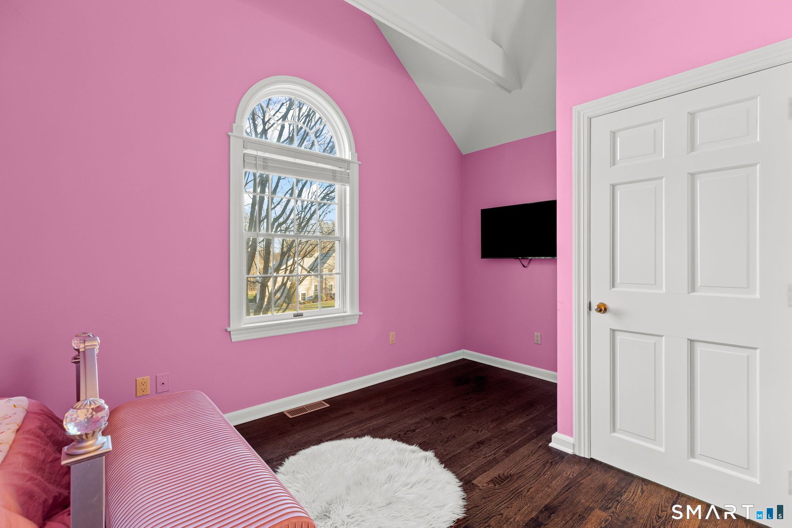 9 Lazy Brook Road Photo 27