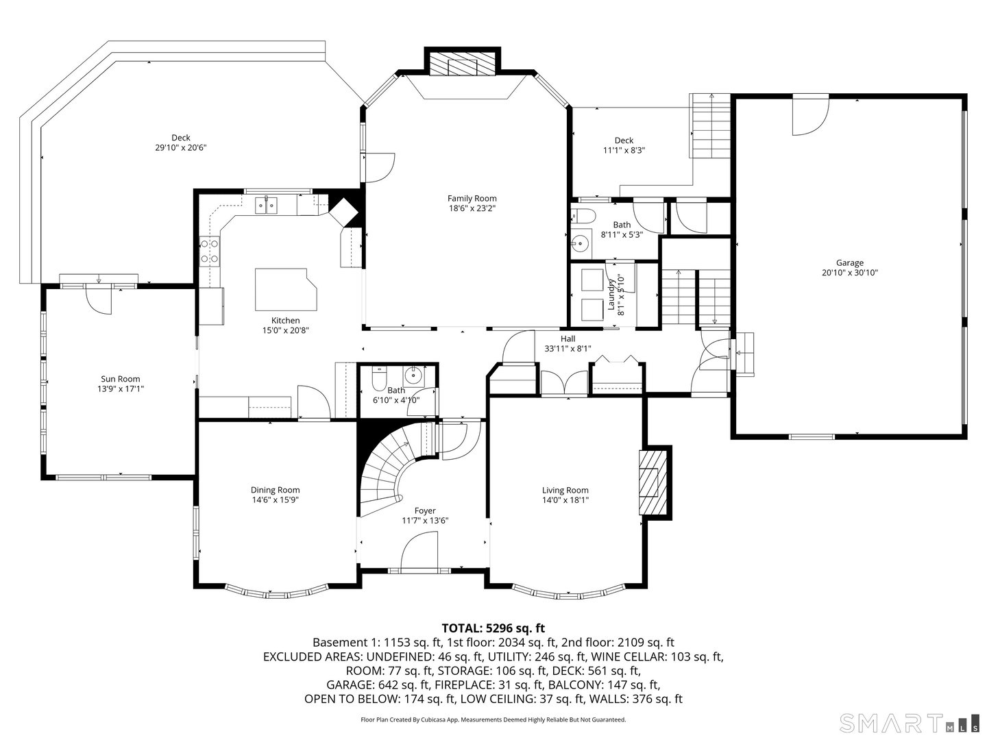 9 Lazy Brook Road Photo 38