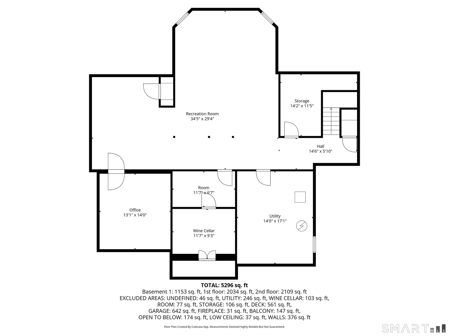 9 Lazy Brook Road Photo 40