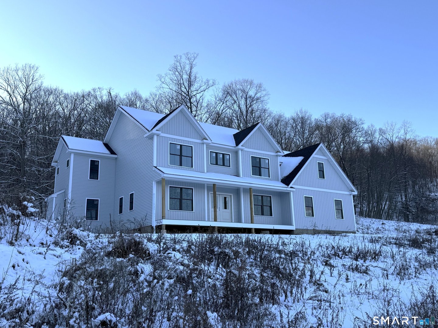 Lot 2 Stonebridge LaneLot 2 Photo 1