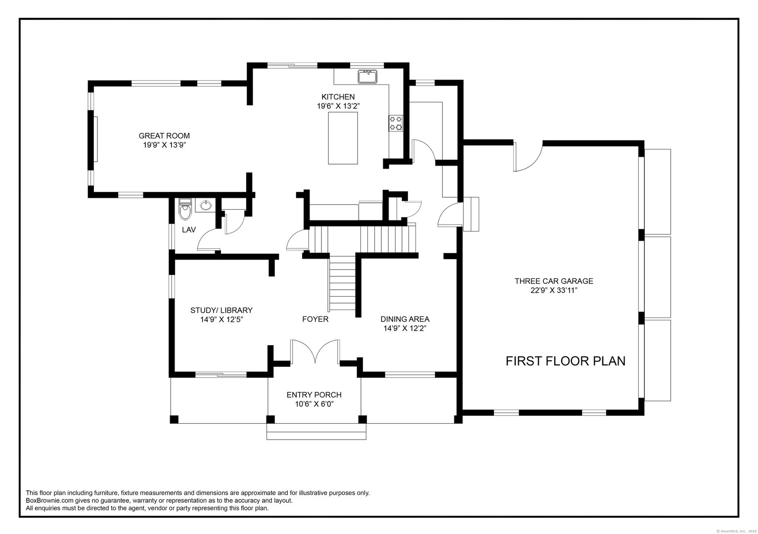 Lot 2 Stonebridge LaneLot 2 Photo 2