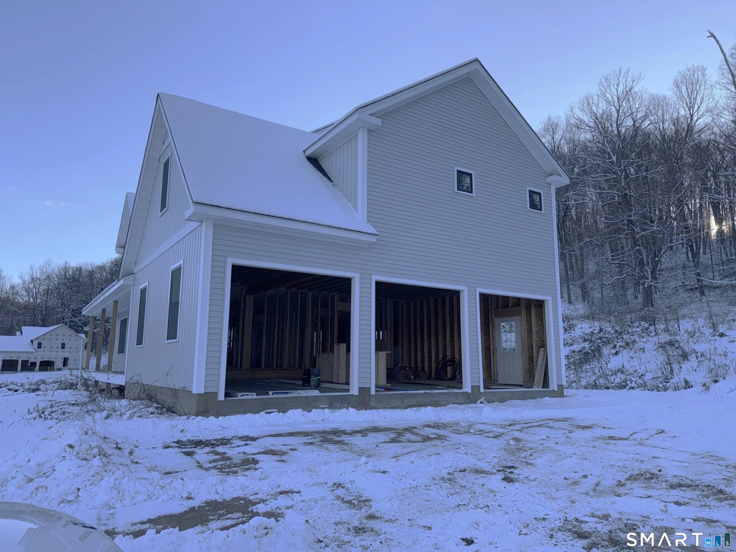 Lot 2 Stonebridge LaneLot 2 Photo 6