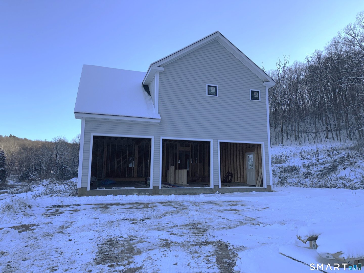 Lot 2 Stonebridge LaneLot 2 Photo 7