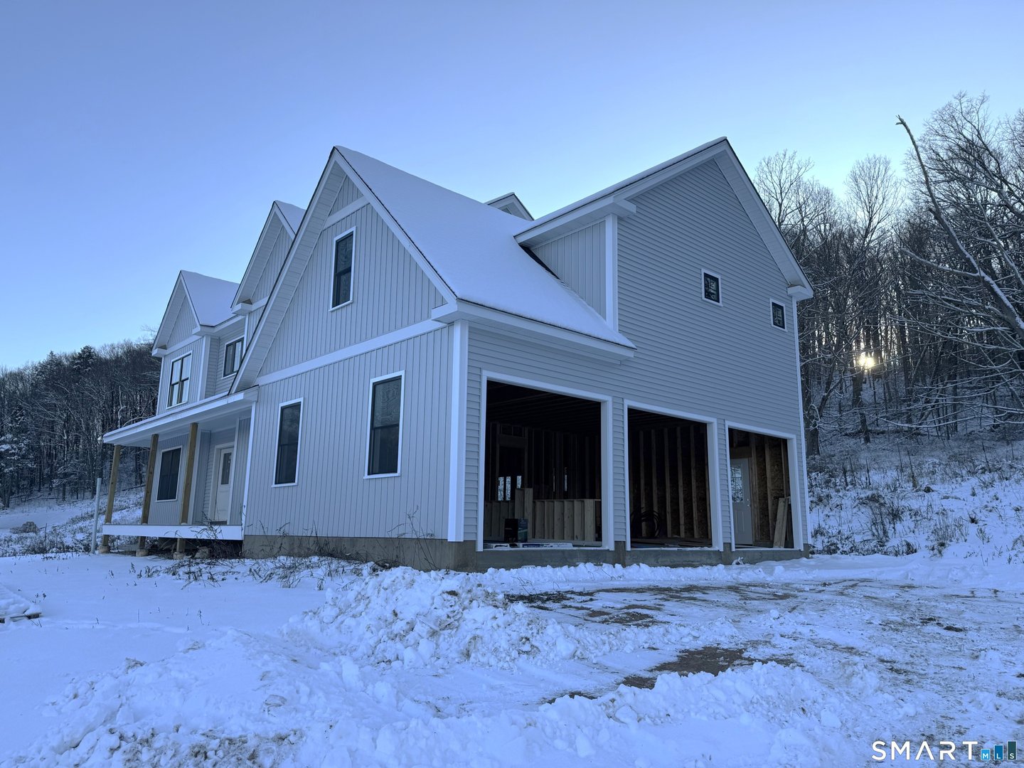 Lot 2 Stonebridge LaneLot 2 Photo 9