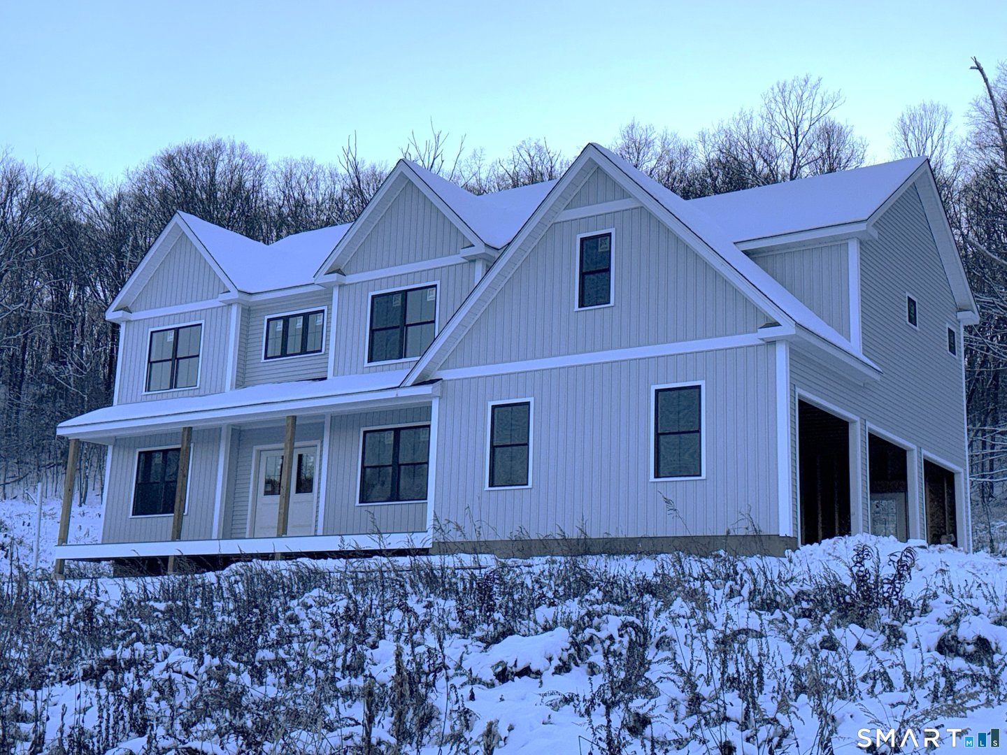 Lot 2 Stonebridge LaneLot 2 Photo 10