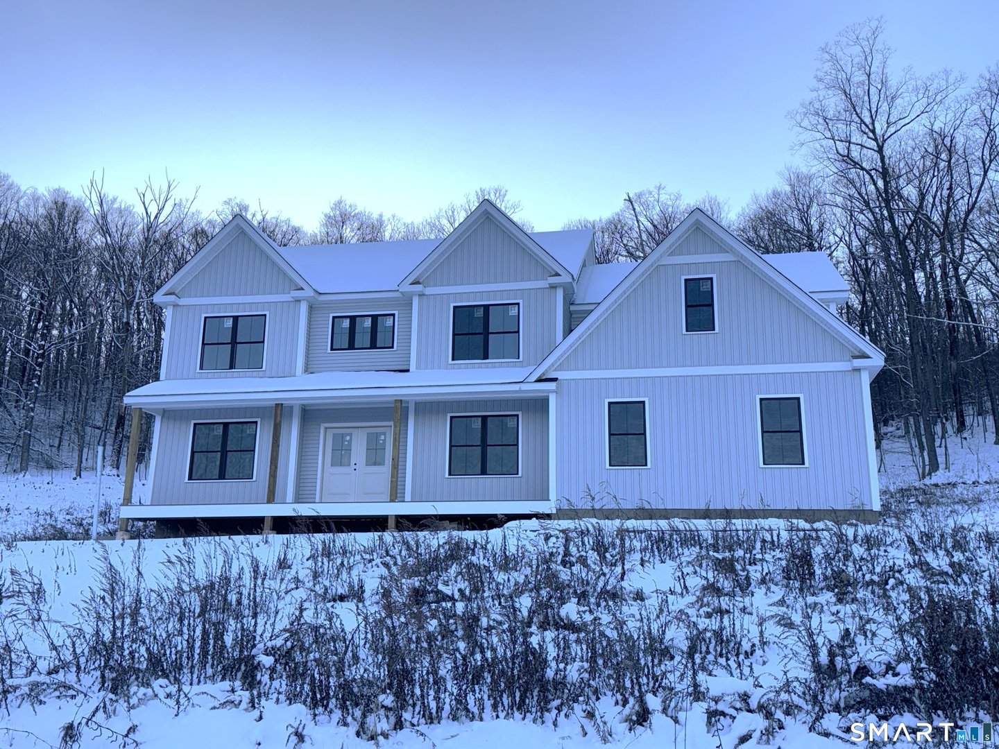 Lot 2 Stonebridge LaneLot 2 Photo 12