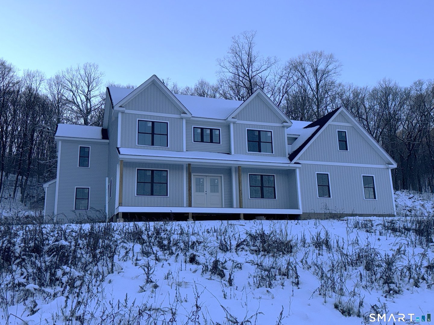 Lot 2 Stonebridge LaneLot 2 Photo 14