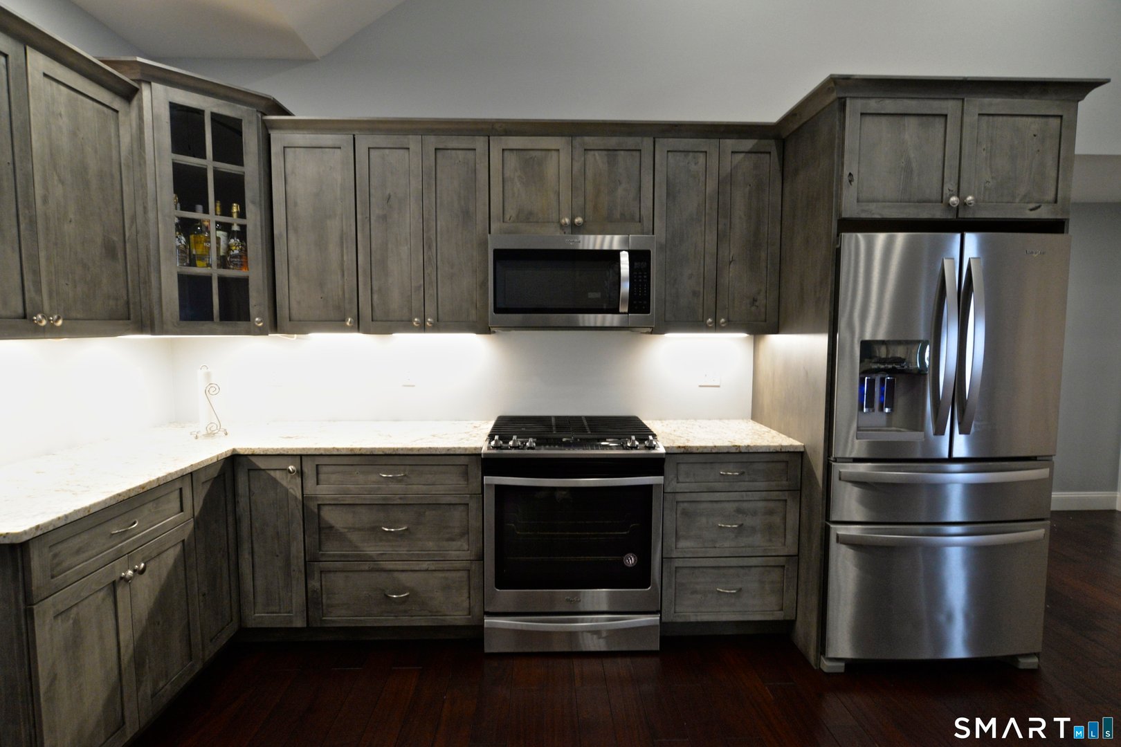 604 Wildcat Hill Road Photo 9