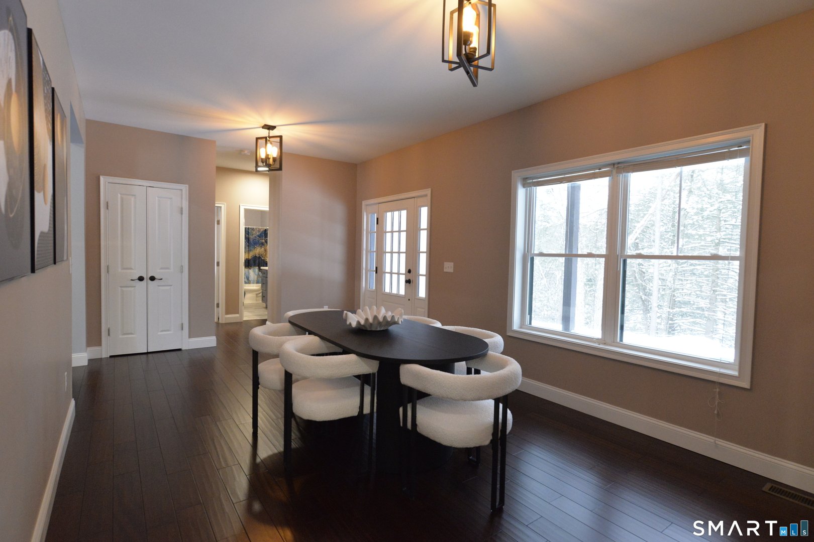 604 Wildcat Hill Road Photo 11