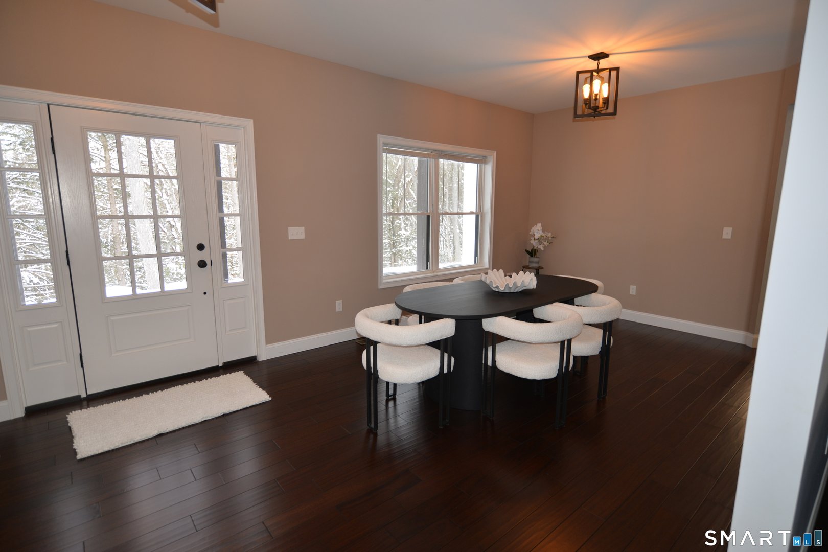 604 Wildcat Hill Road Photo 12