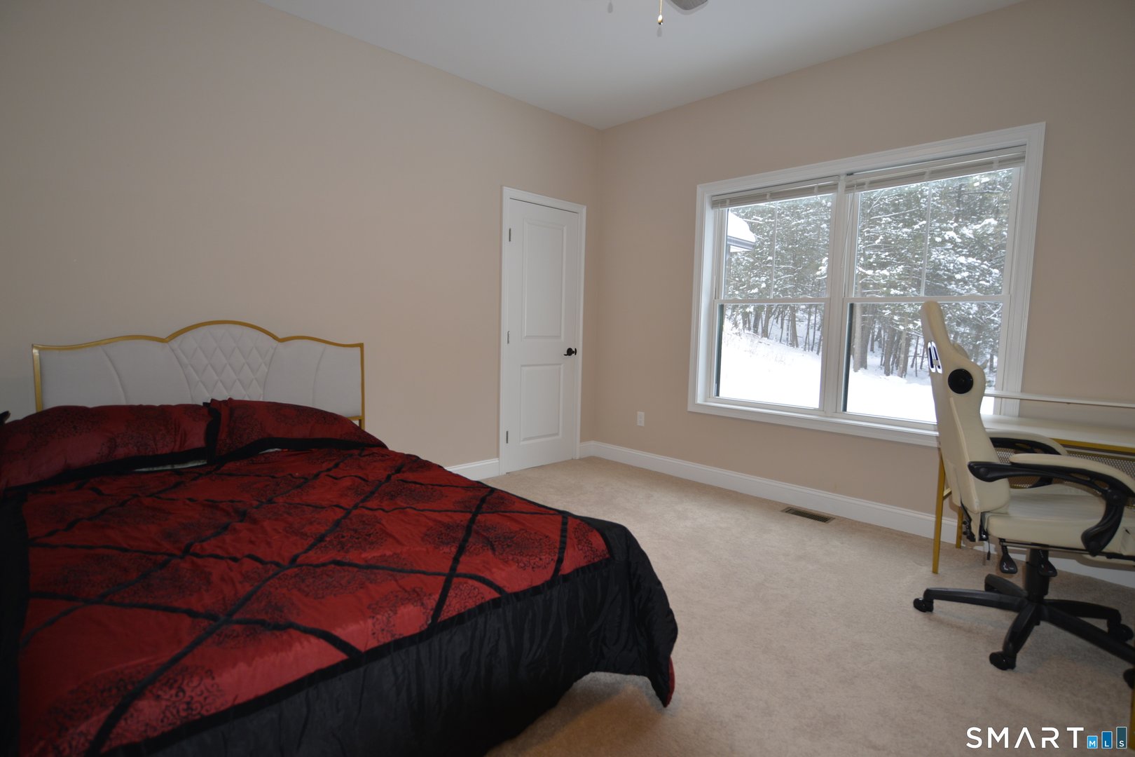 604 Wildcat Hill Road Photo 14