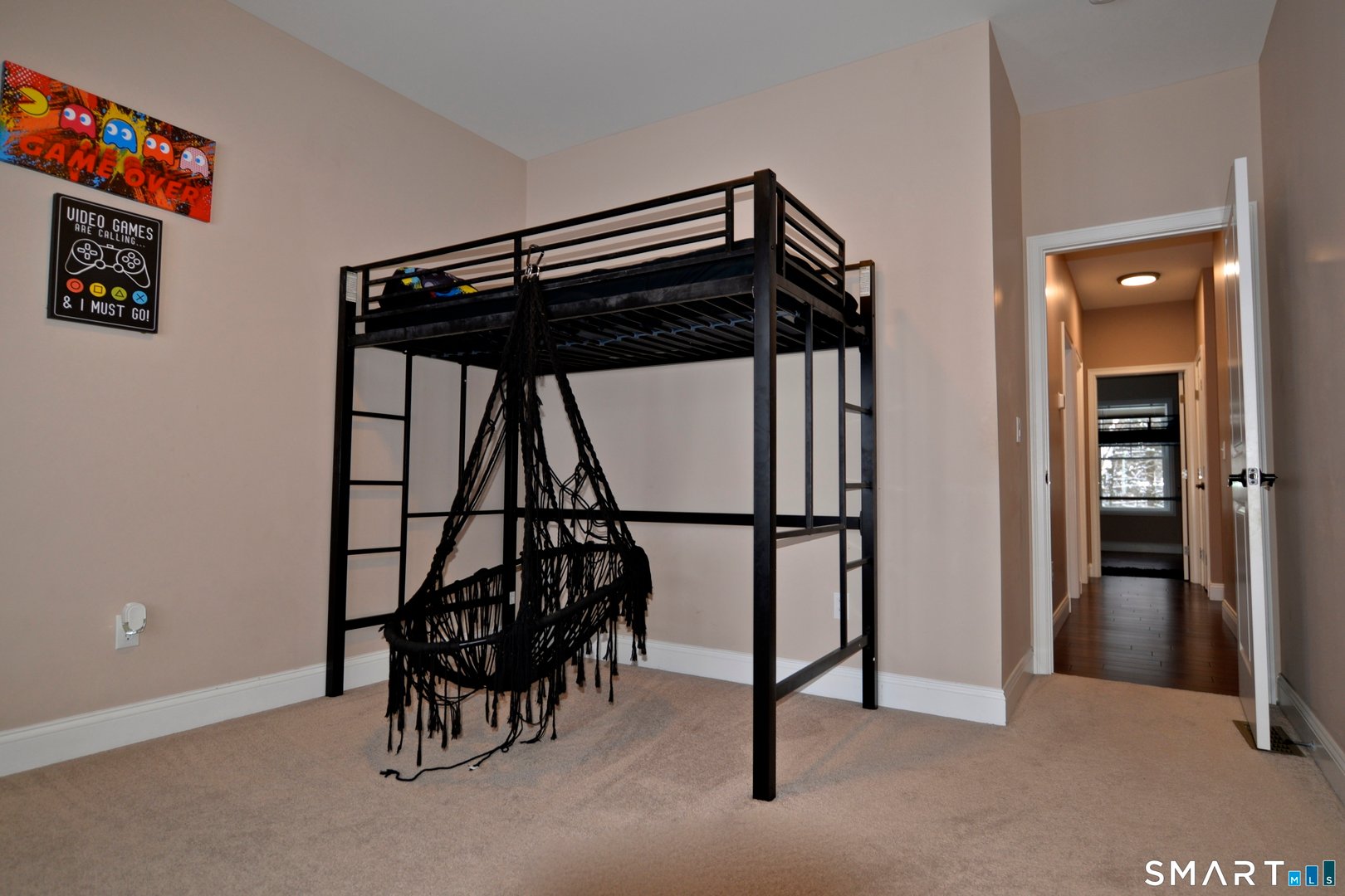 604 Wildcat Hill Road Photo 17