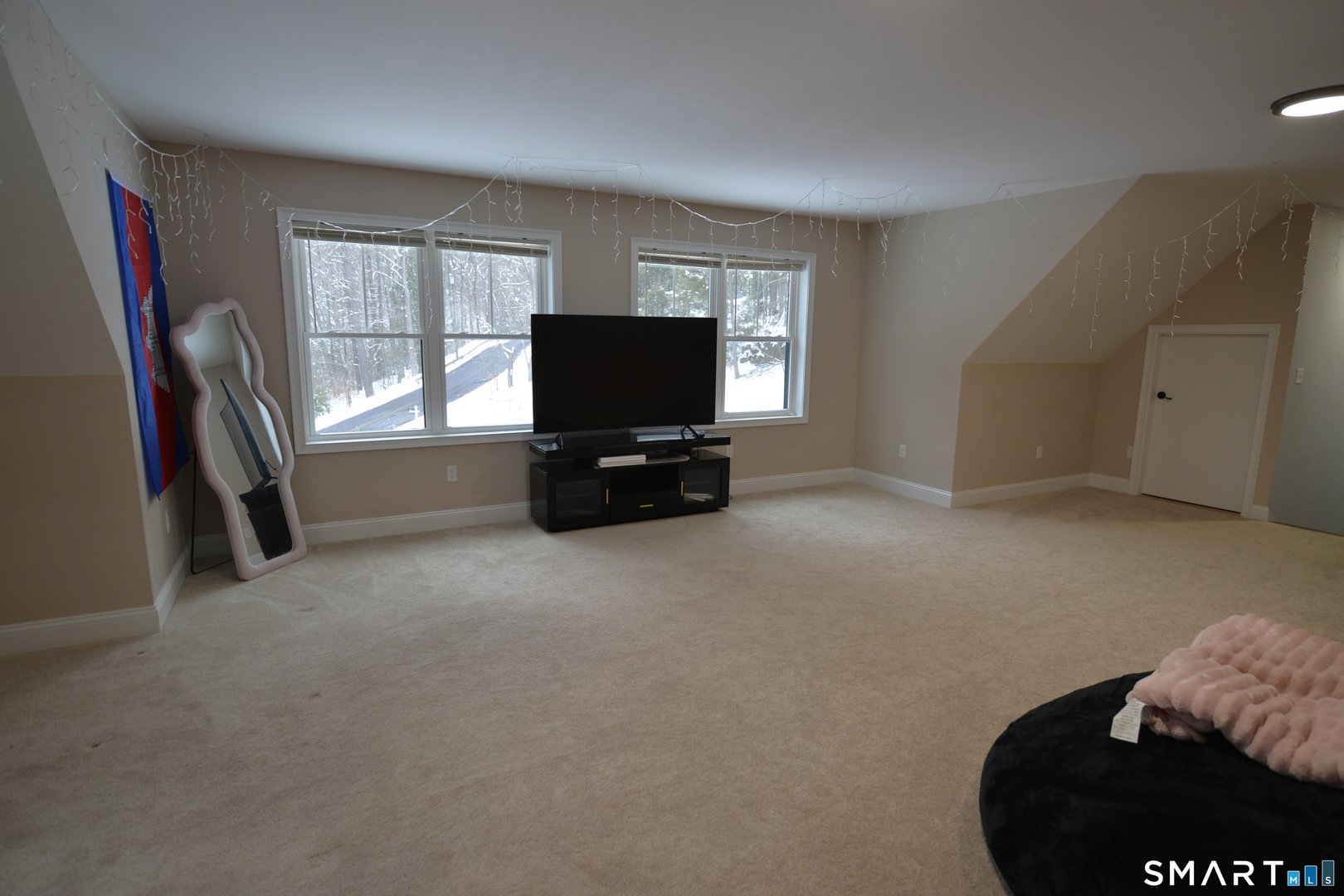 604 Wildcat Hill Road Photo 19