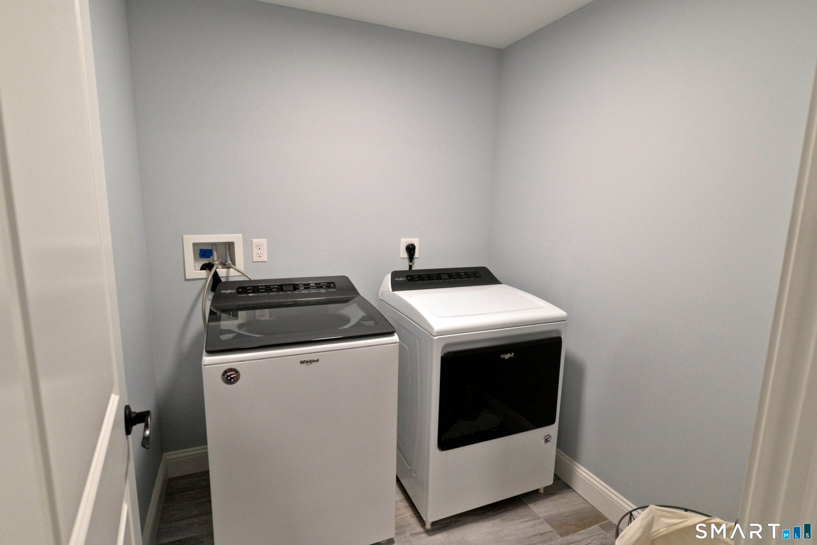 604 Wildcat Hill Road Photo 20