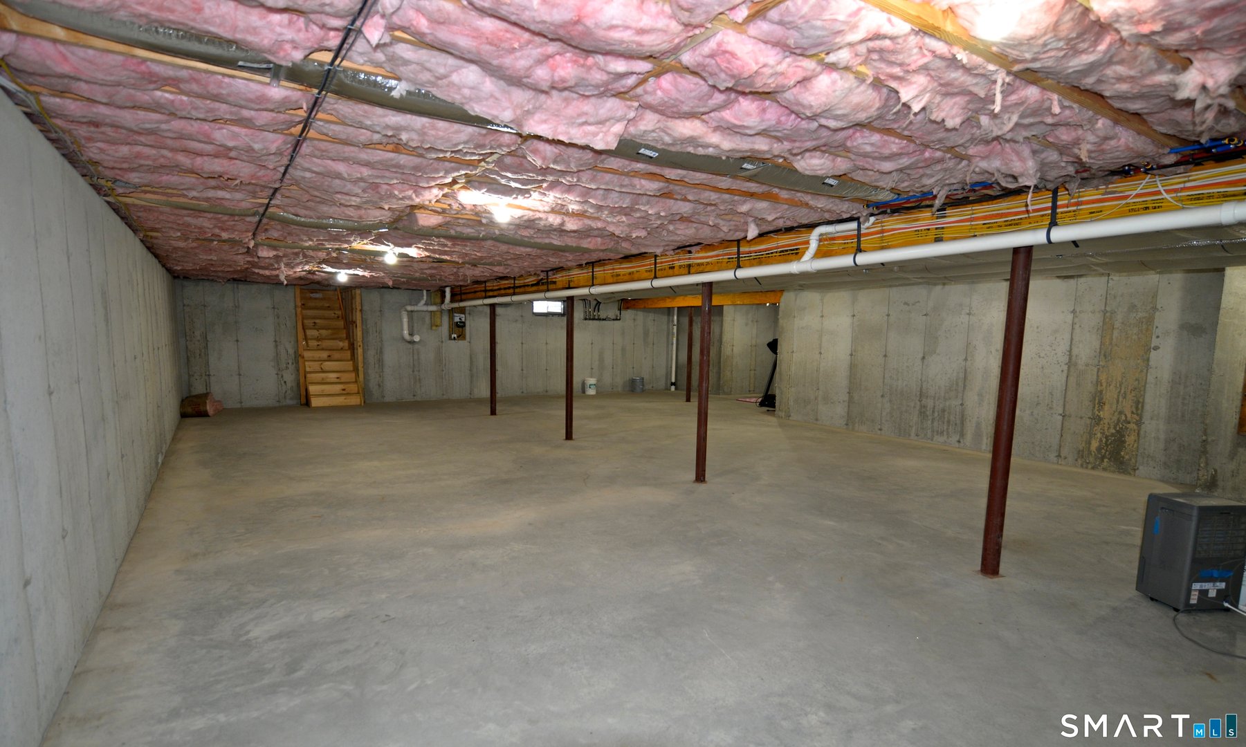 604 Wildcat Hill Road Photo 21