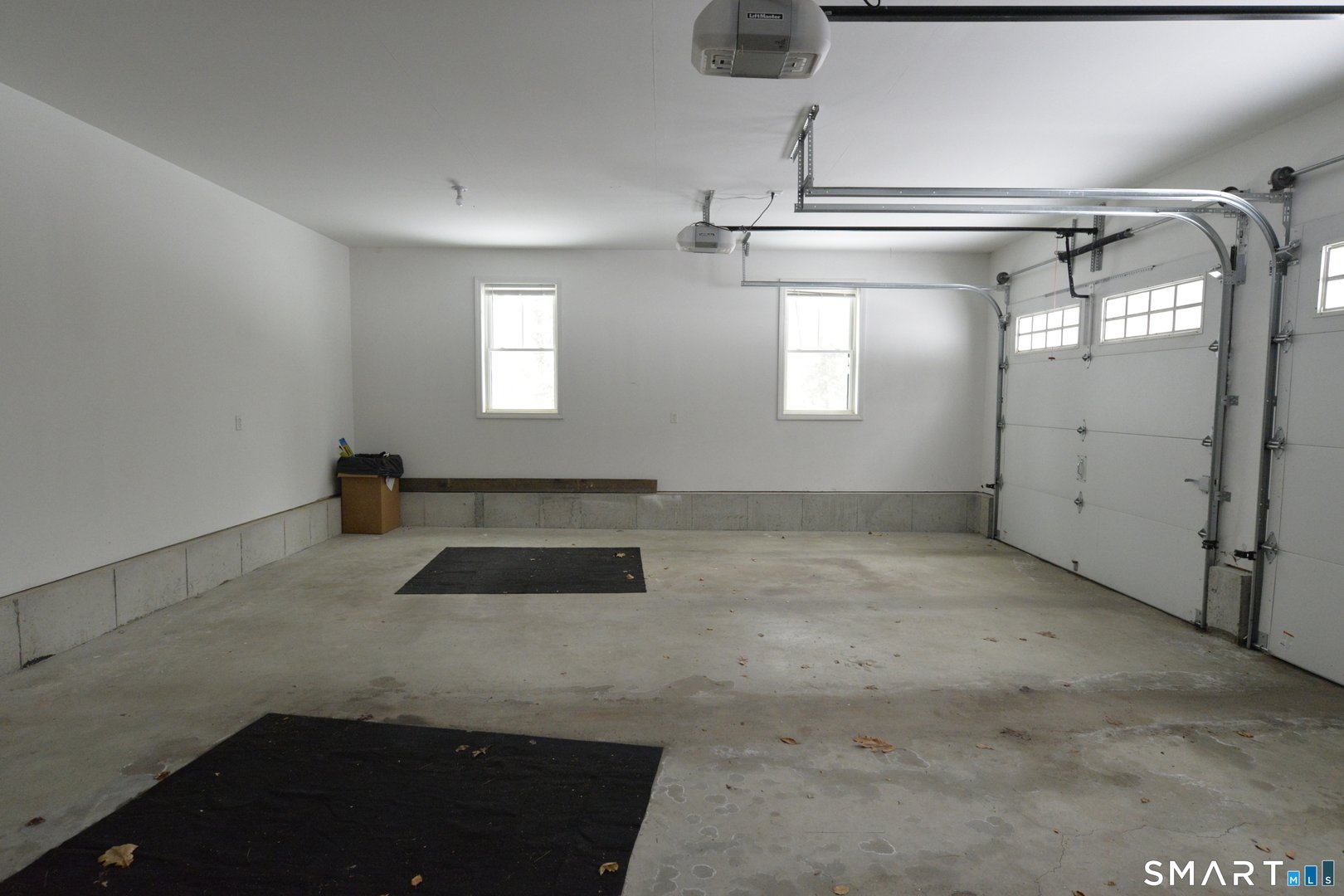 604 Wildcat Hill Road Photo 24