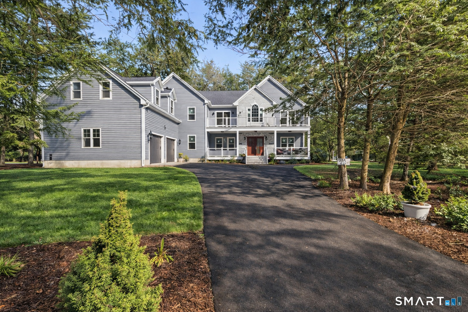 370a West Mountain Road Photo 1