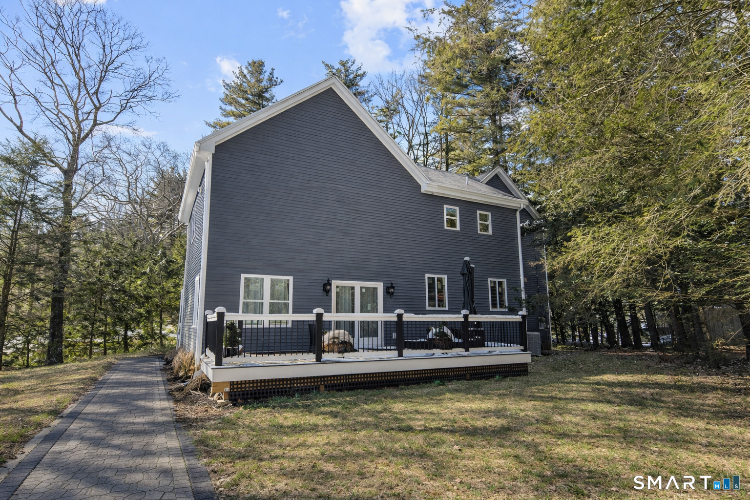 370a West Mountain Road Photo 2