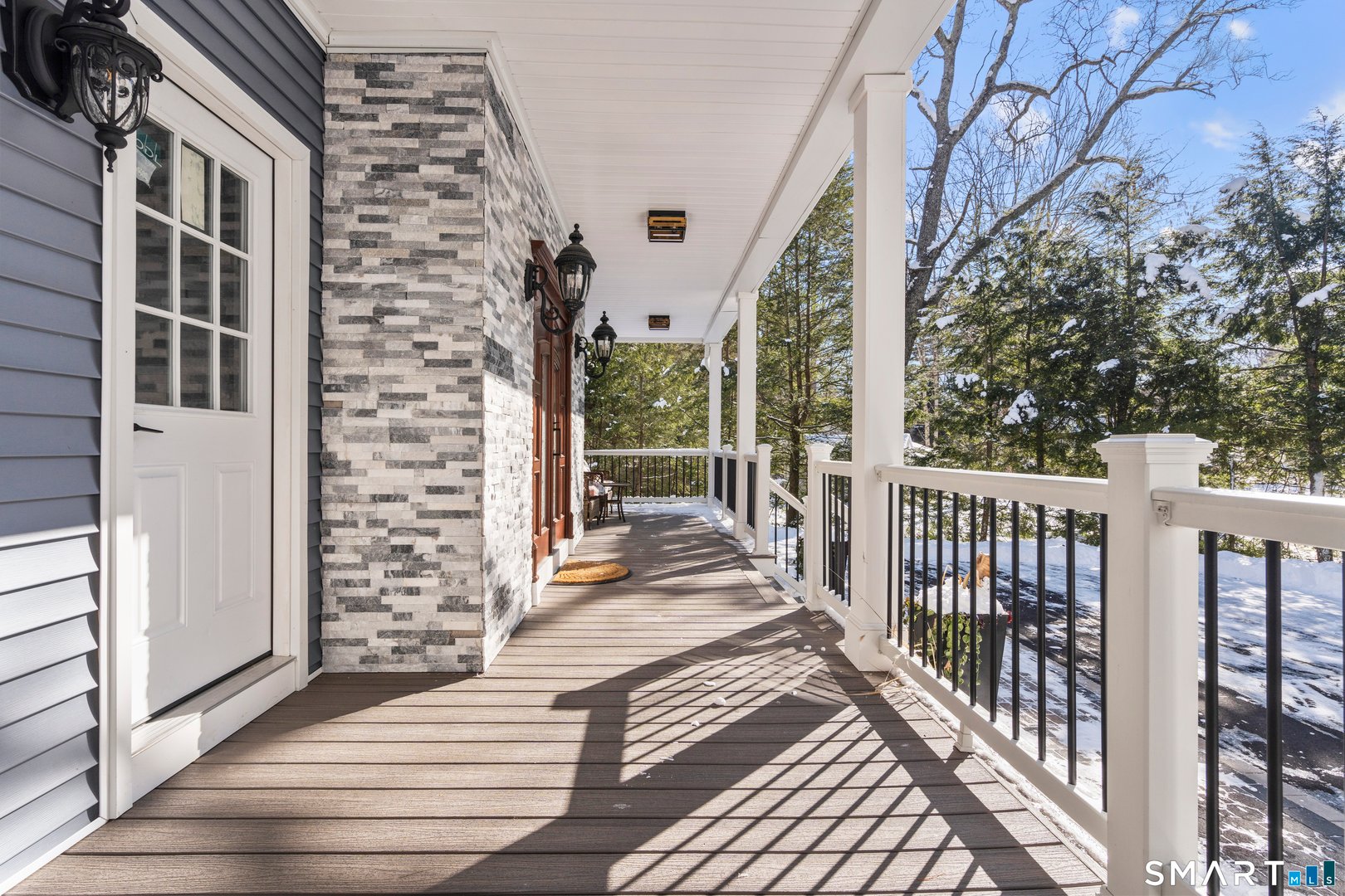 370a West Mountain Road Photo 4