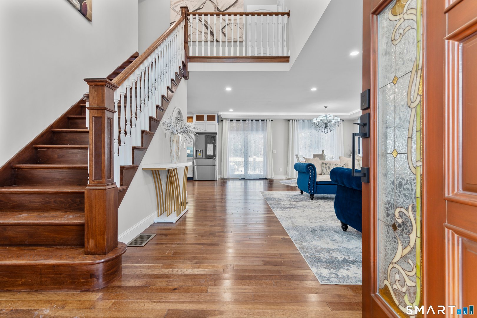 370a West Mountain Road Photo 5