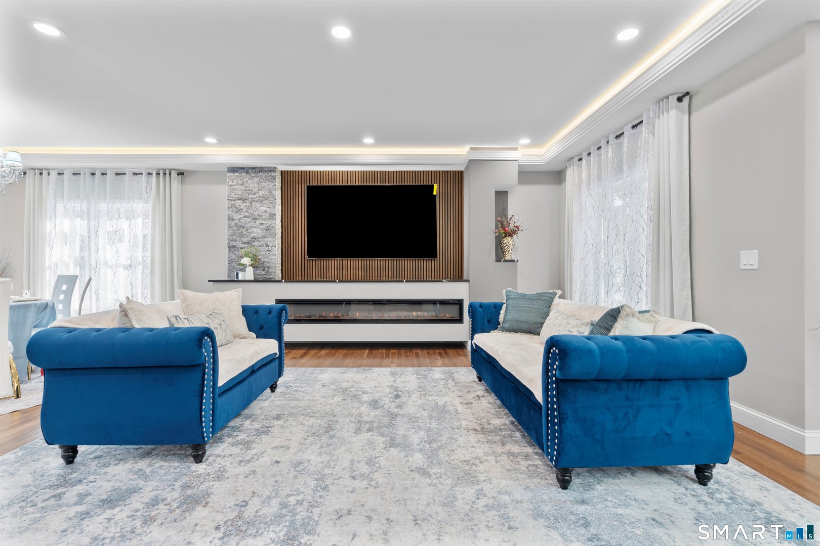 370a West Mountain Road Photo 8