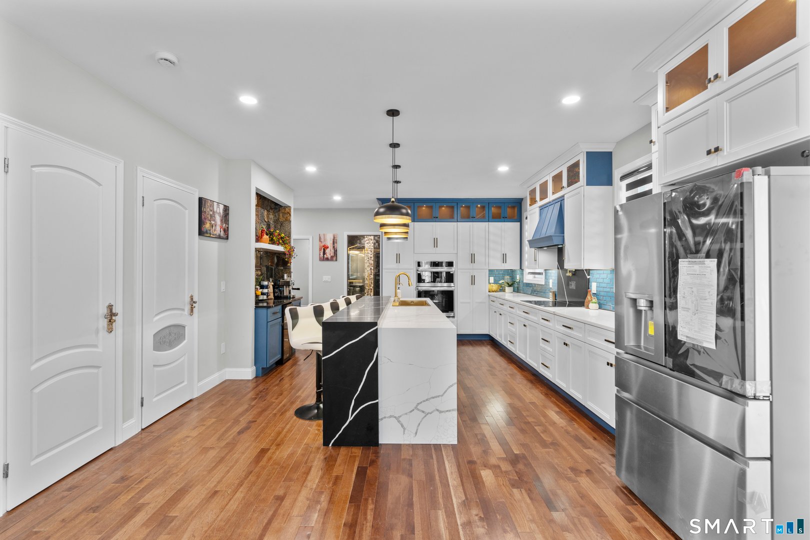 370a West Mountain Road Photo 10