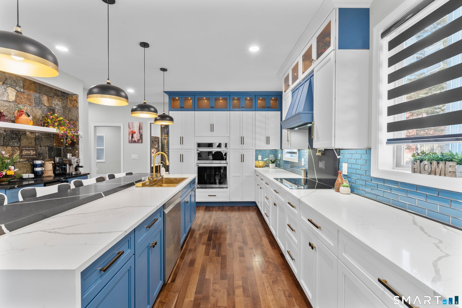 370a West Mountain Road Photo 11