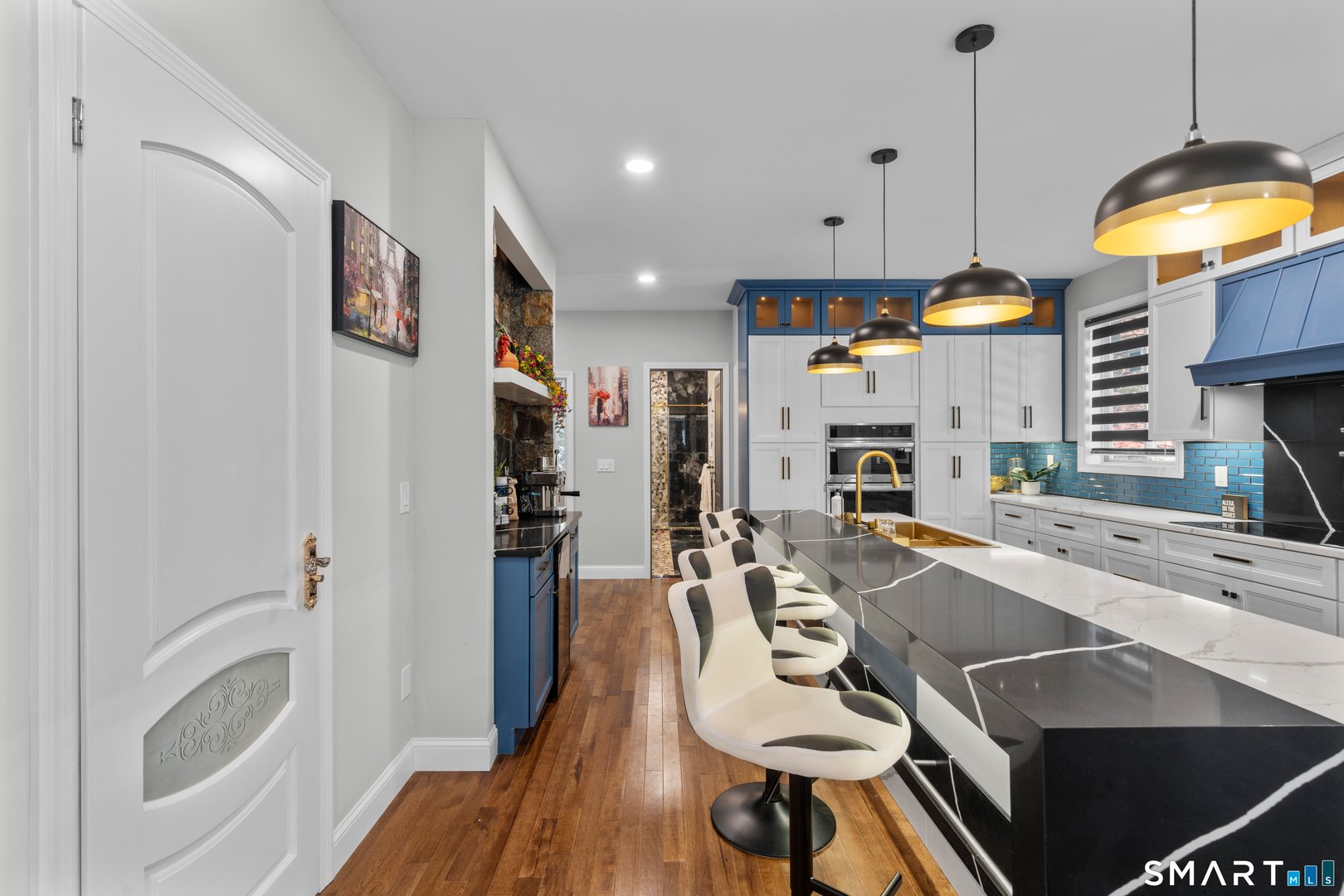 370a West Mountain Road Photo 12