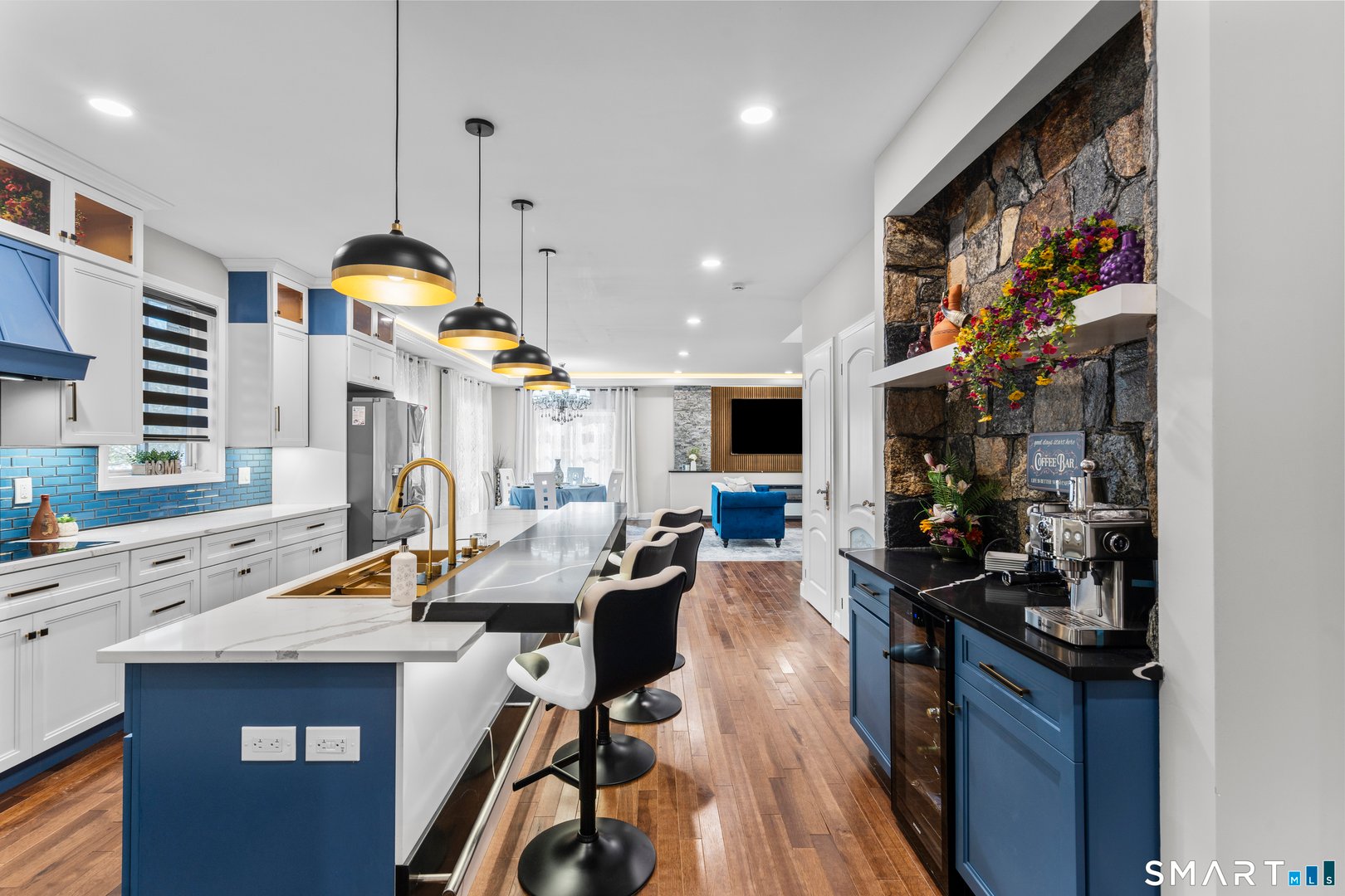 370a West Mountain Road Photo 13