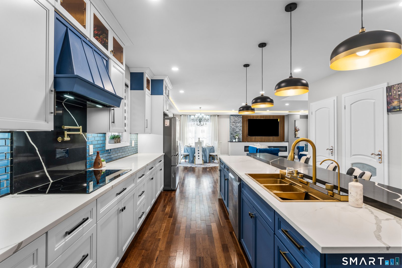 370a West Mountain Road Photo 14