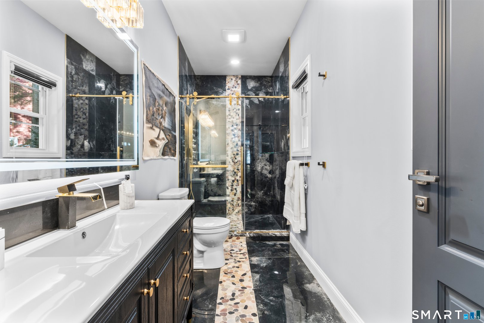 370a West Mountain Road Photo 15