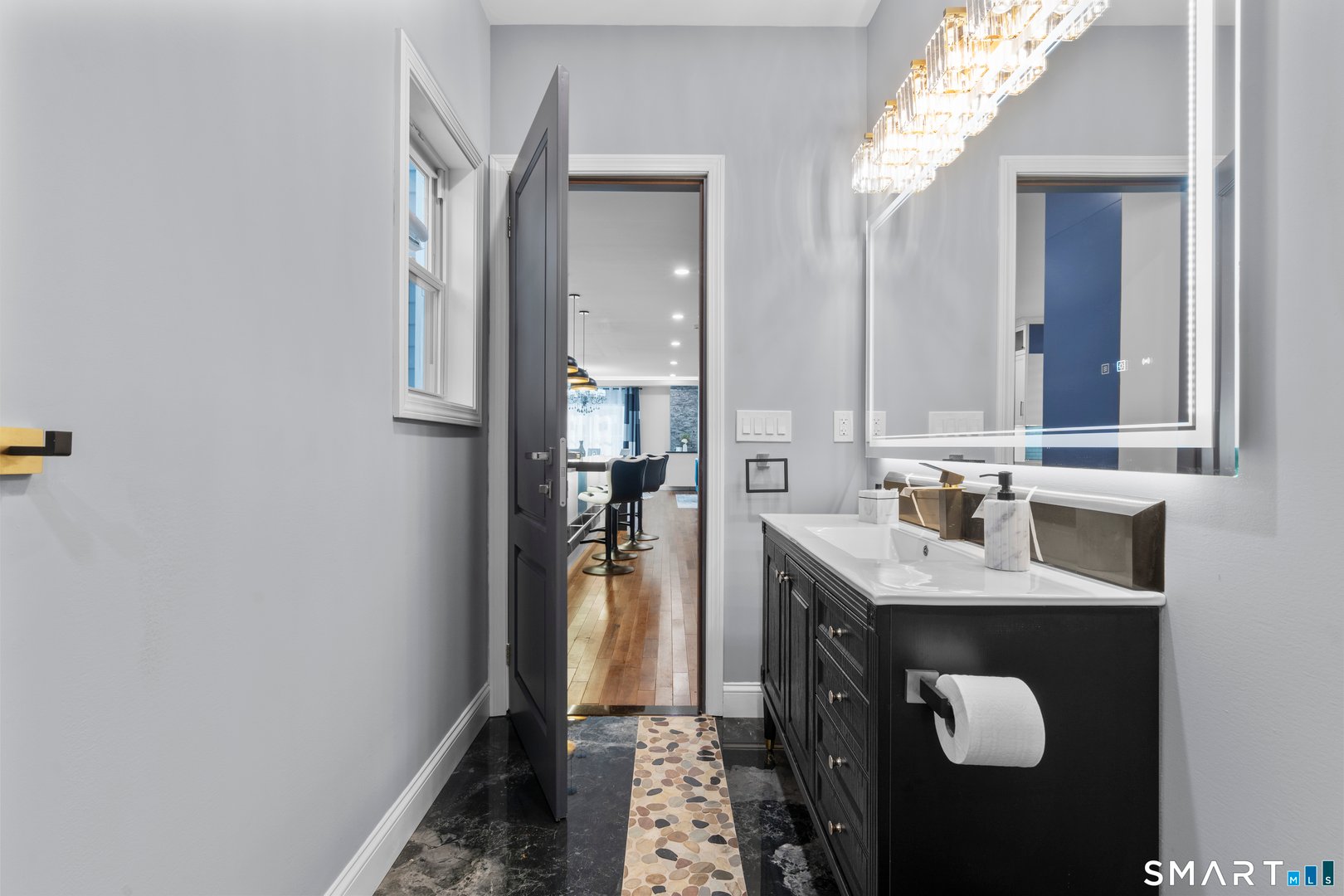 370a West Mountain Road Photo 16