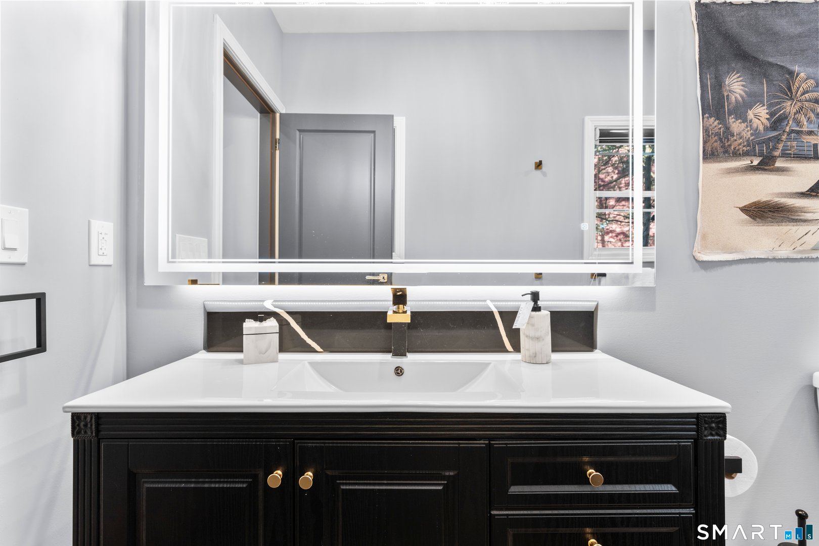 370a West Mountain Road Photo 17