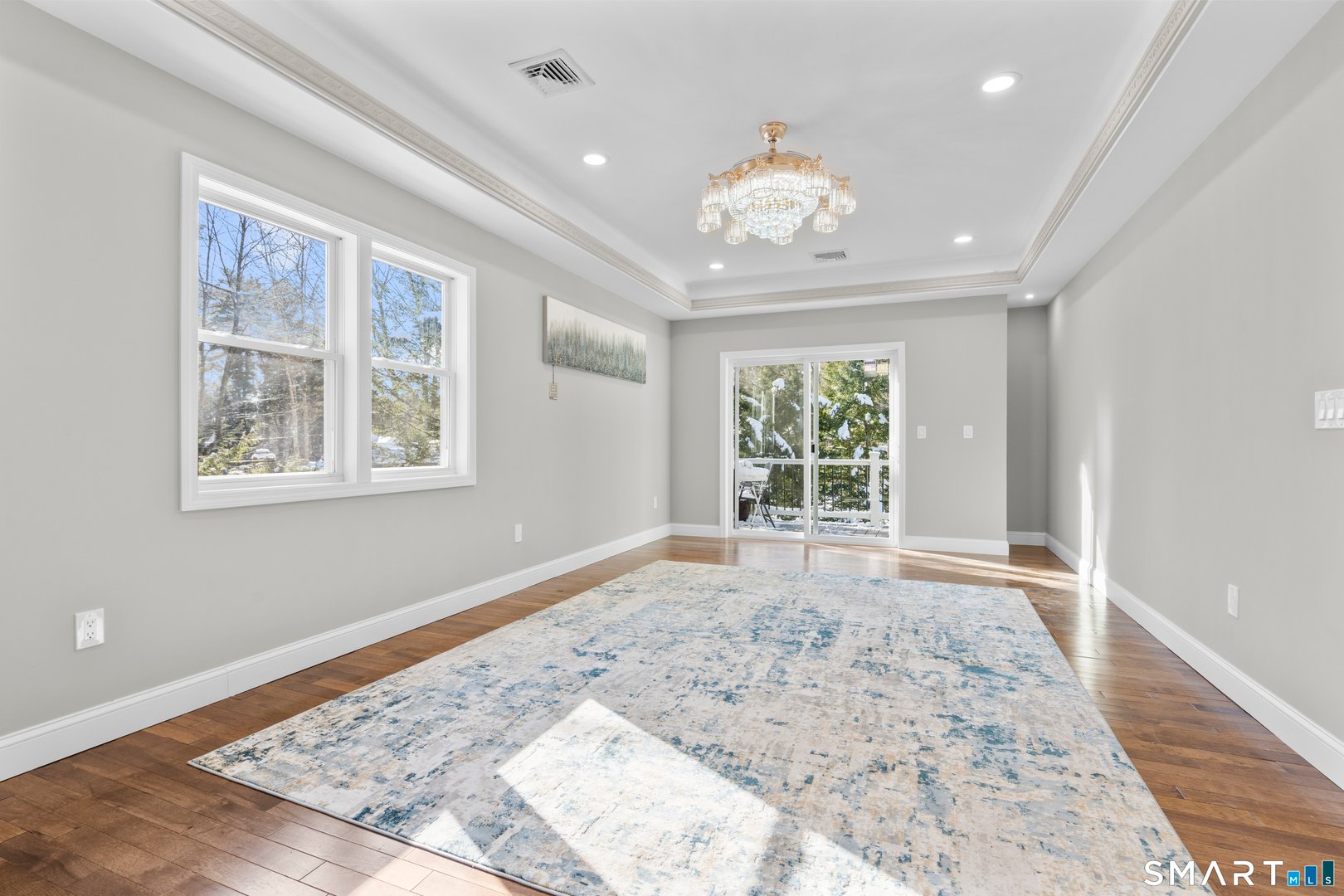 370a West Mountain Road Photo 21