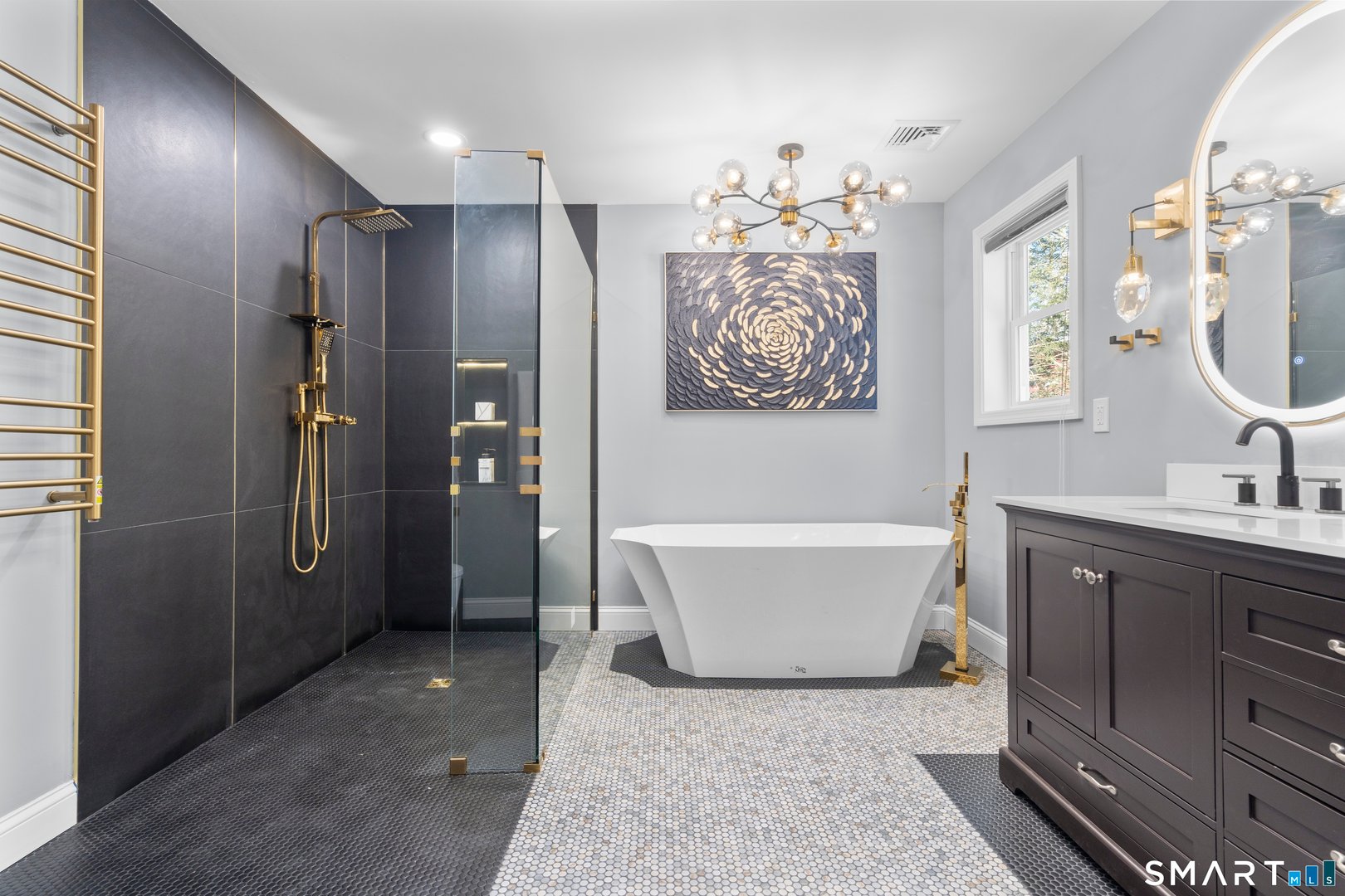 370a West Mountain Road Photo 23