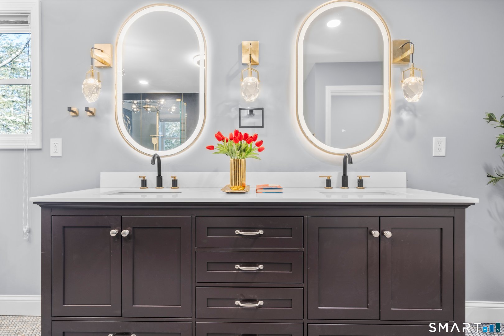 370a West Mountain Road Photo 24