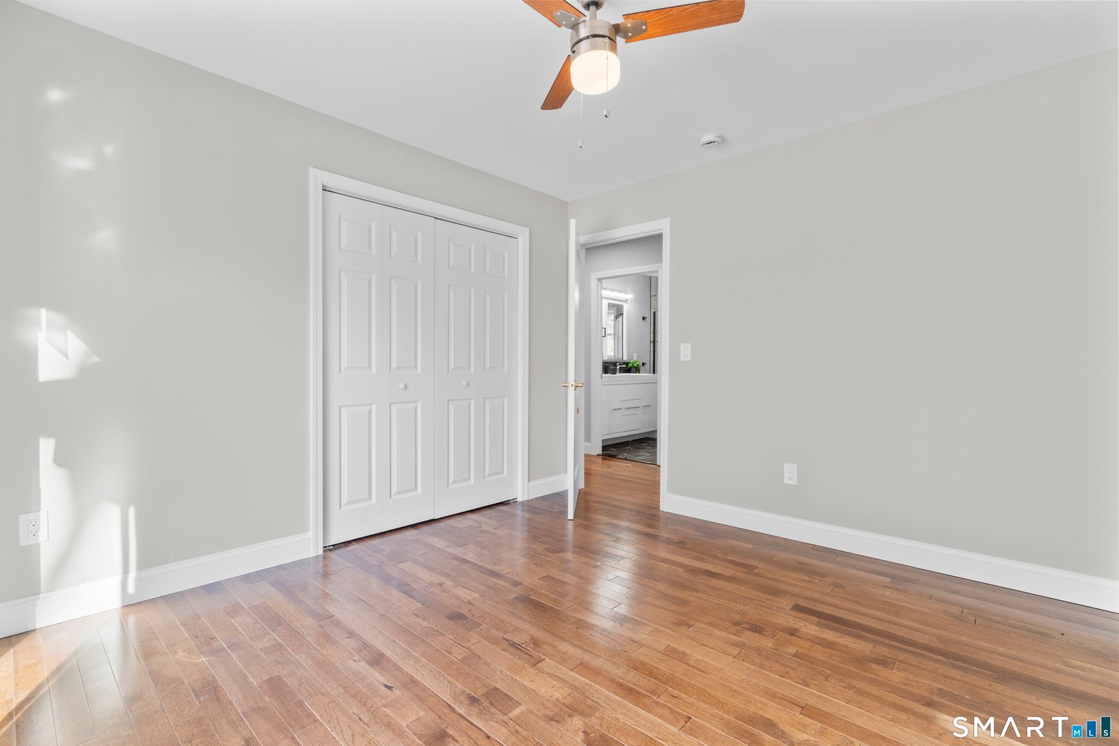 370a West Mountain Road Photo 26