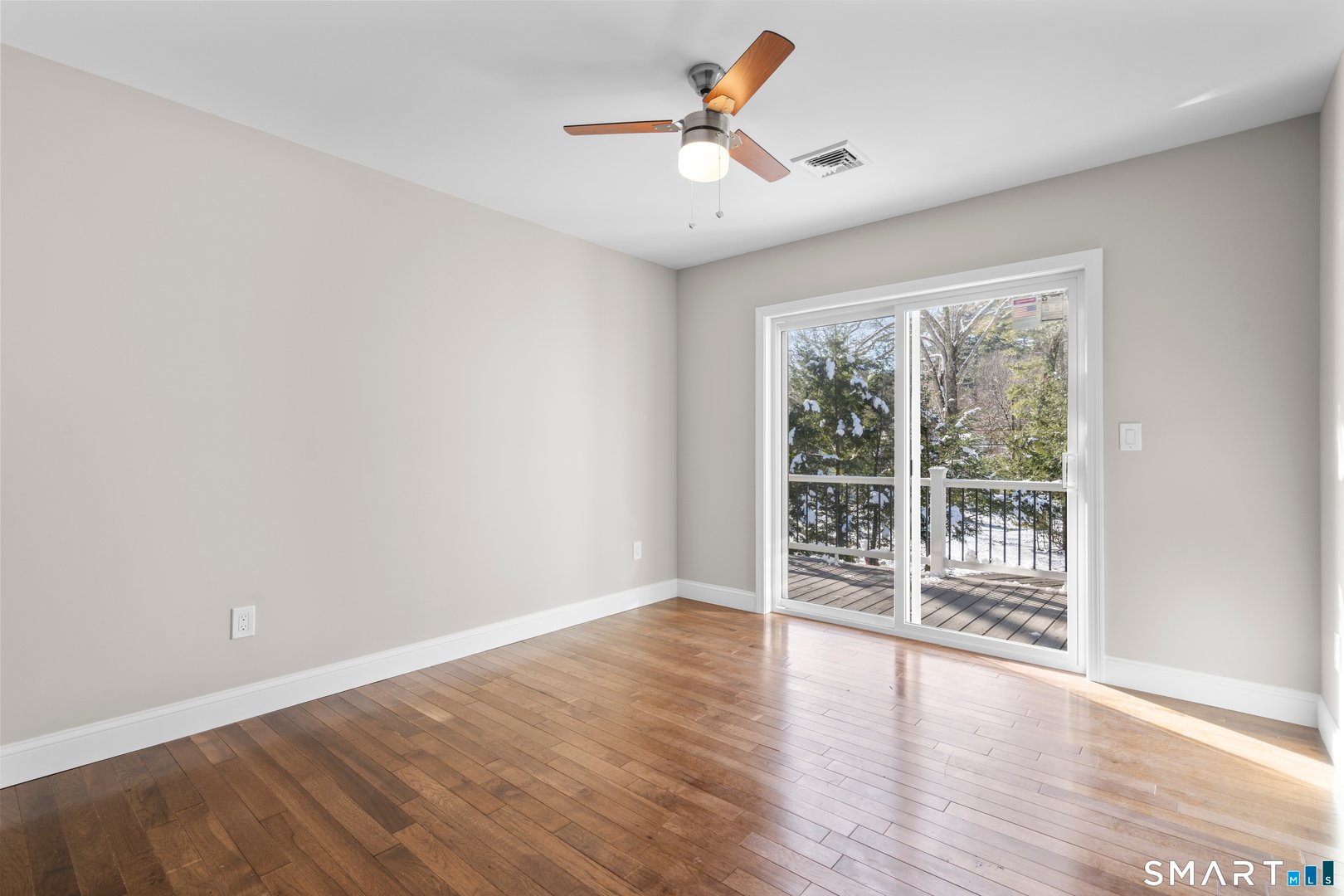 370a West Mountain Road Photo 28