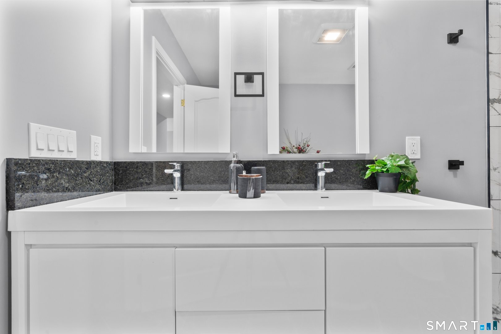 370a West Mountain Road Photo 31