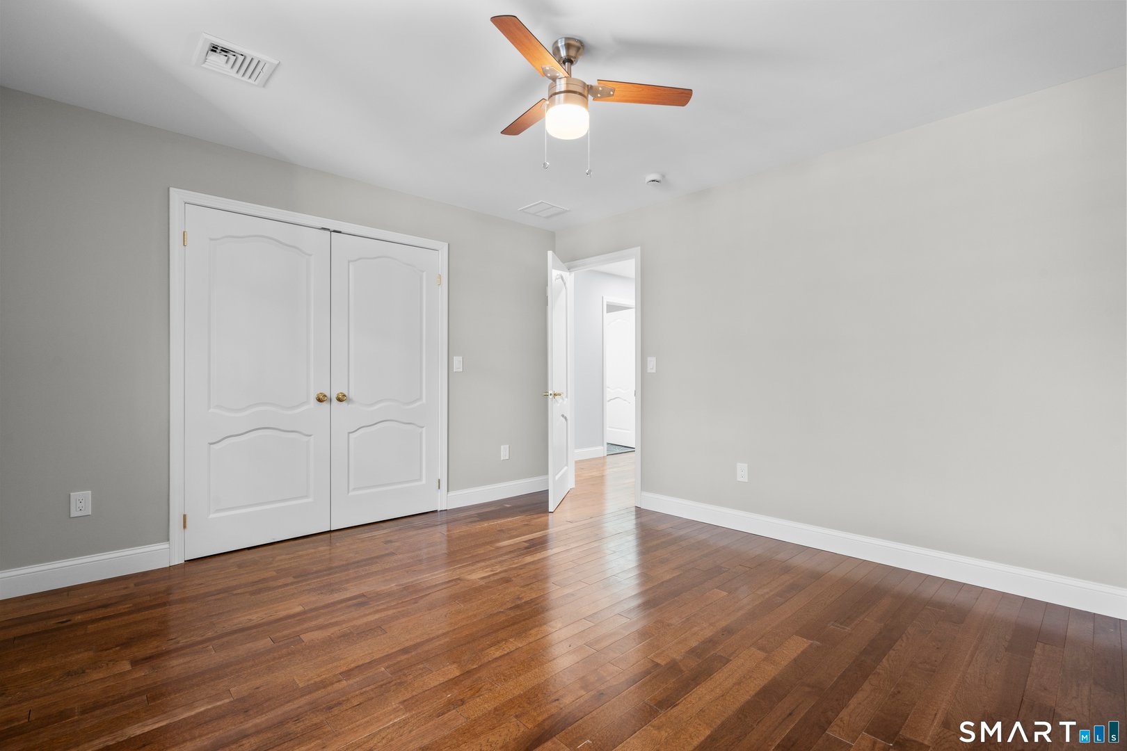 370a West Mountain Road Photo 33