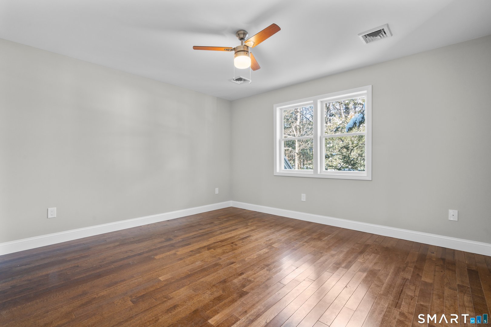 370a West Mountain Road Photo 34