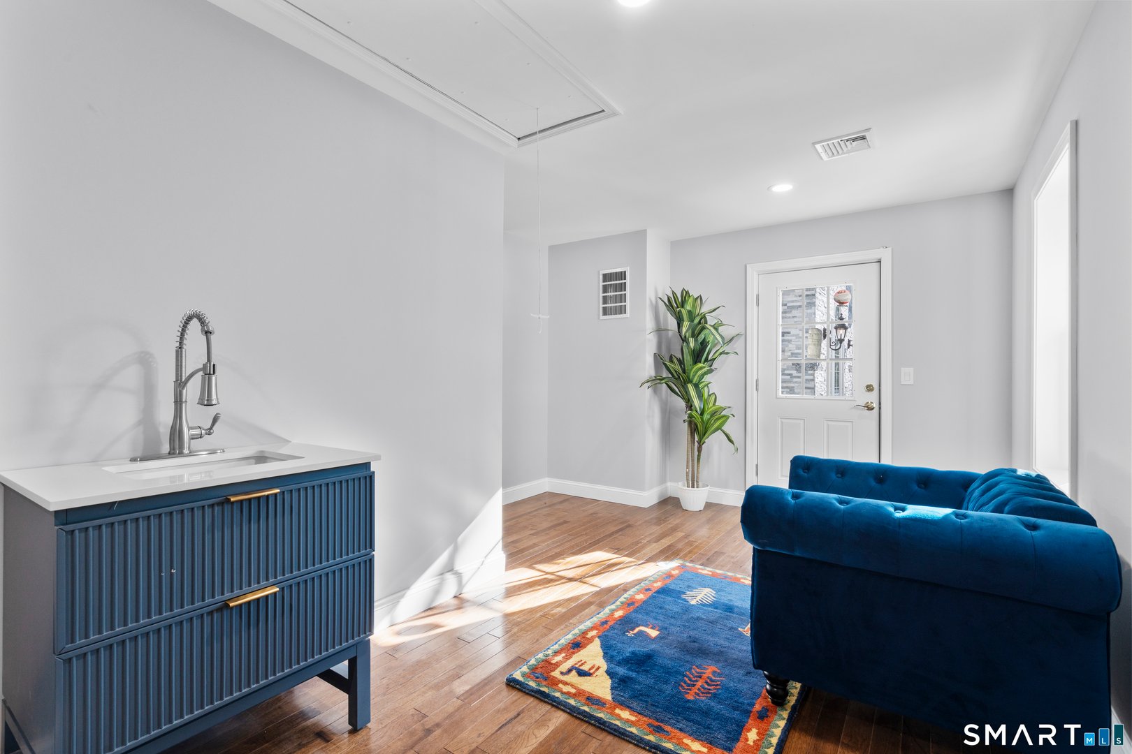 370a West Mountain Road Photo 37