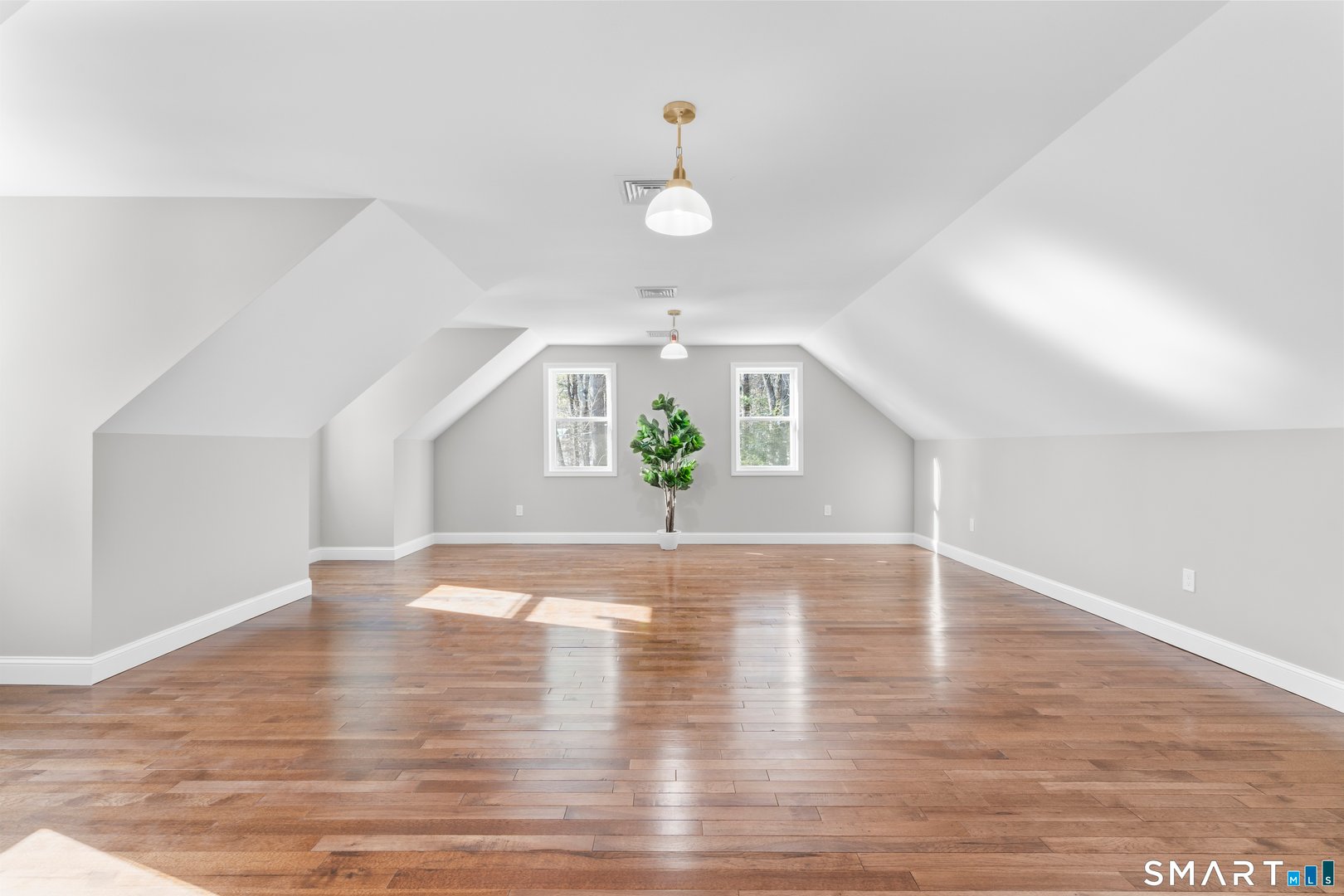 370a West Mountain Road Photo 39