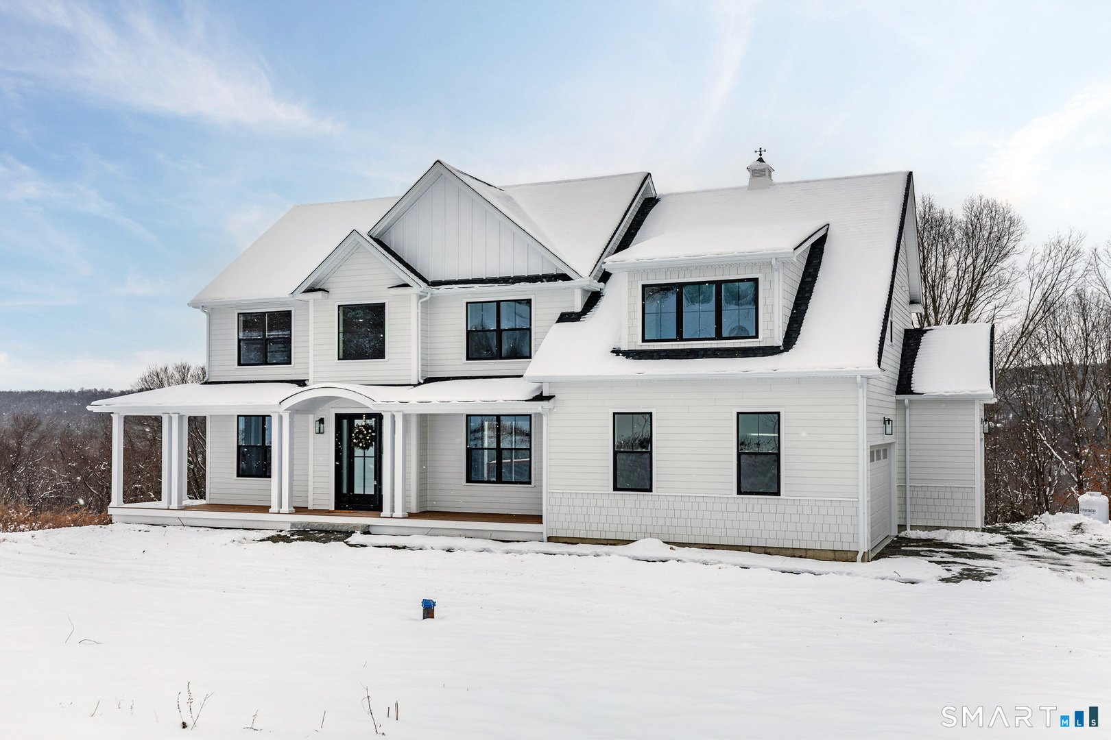 195 Willow Creek Estates Drive Photo 5