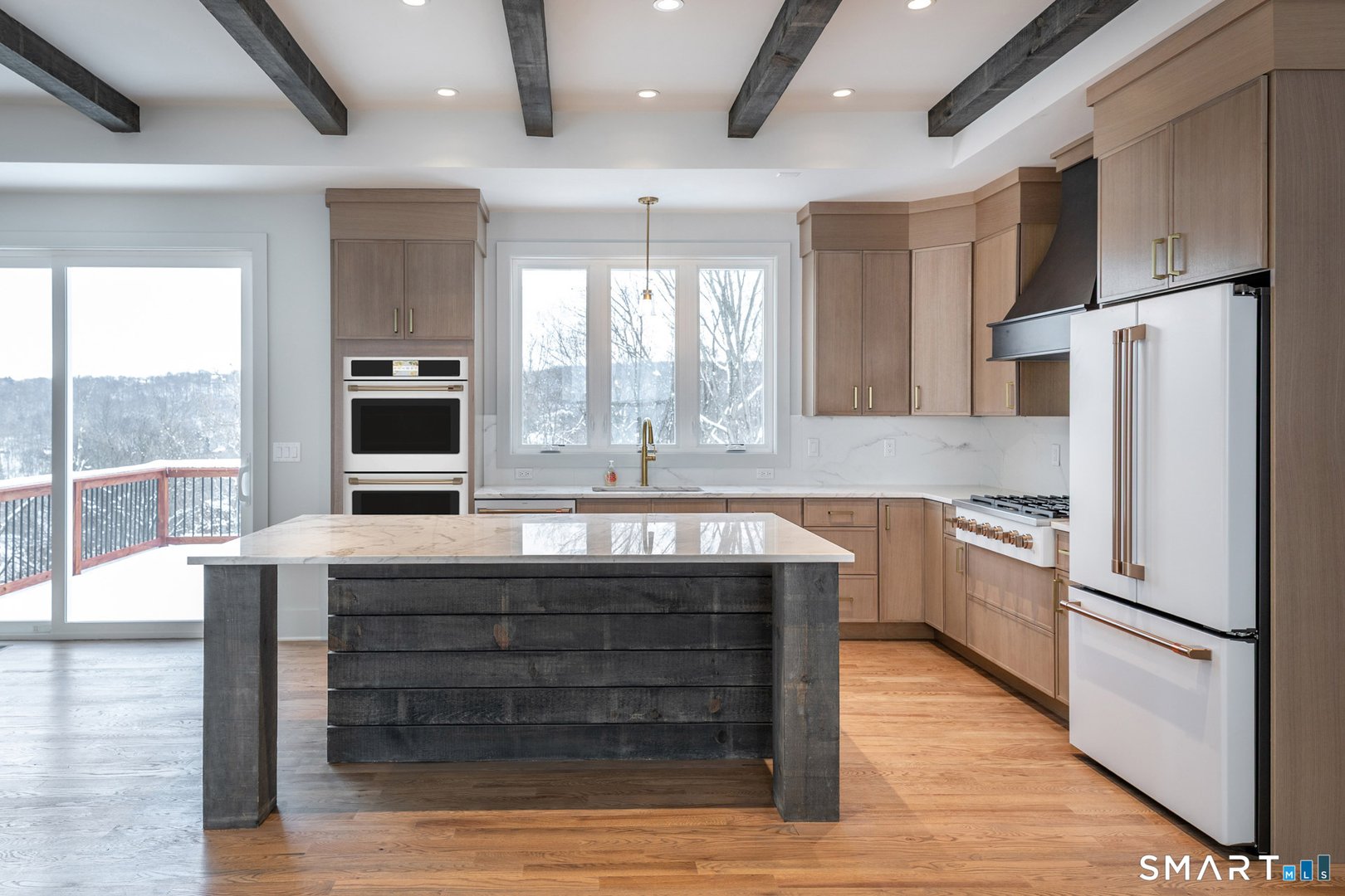 195 Willow Creek Estates Drive Photo 13