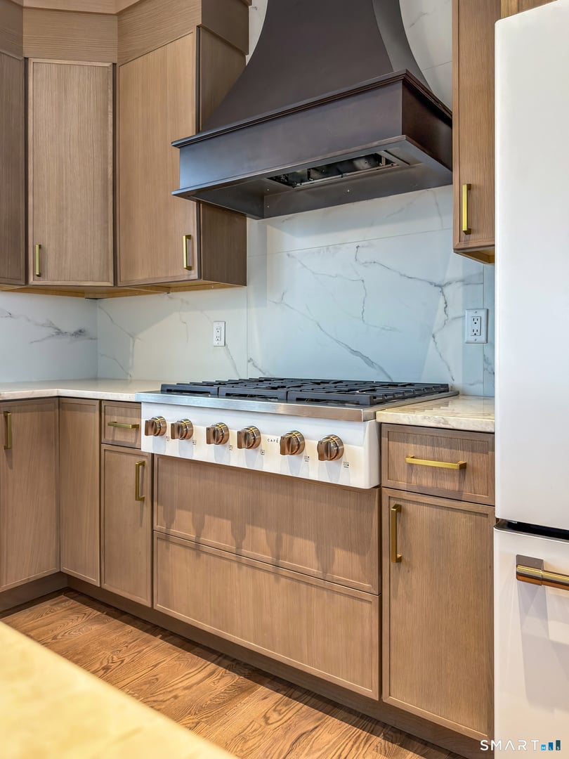 195 Willow Creek Estates Drive Photo 14